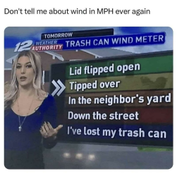 1751025827746.png