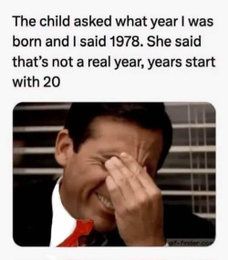 1751025863404.png