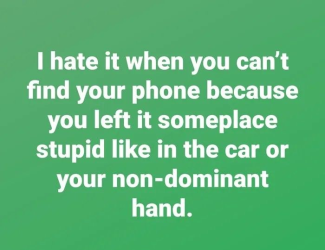 1751025896640.png