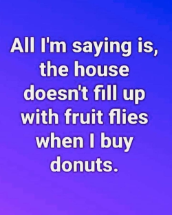 1751025928962.png