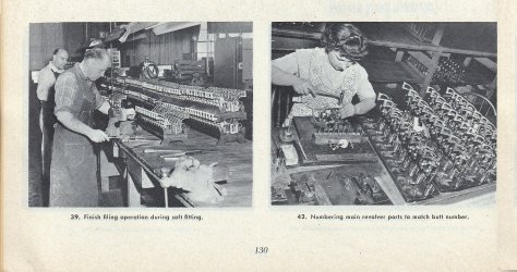 Serial Numbers Parts.jpg
