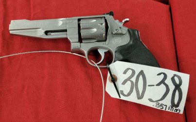 Gila's beater 627.jpg