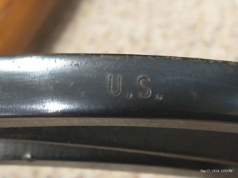 image000000 (4).jpg