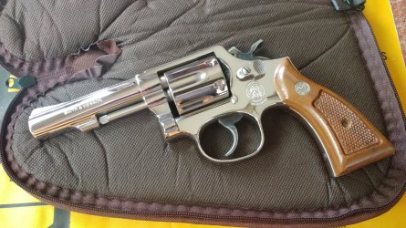 S&W Nickle 10-10 .jpg