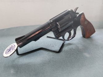 M13 2 LS.jpg