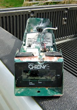 Chrony vs. 9.3 x 57.JPG