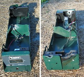 Chrony vs. 9mm.JPG