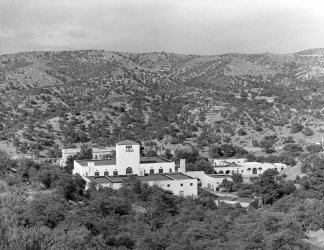 1940 Tyrone aerial.JPG
