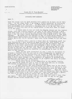 VZ letter pg2.jpg