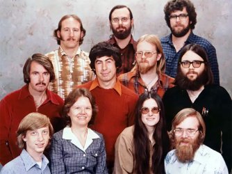 Steve-Wood-Bob-Wallace-Jim-Lane-Bob-ORear-Bob-Greenberg-Marc-McDonald-Gordon-Letwin-Bill-Gates...jpg