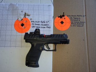 WALTHER PDP C OH BR PICS.jpg