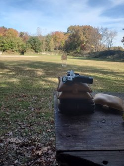 WALTHER BENCH REST PIC.jpg