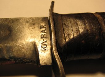 KA-BAR2.jpg