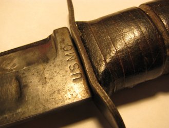 KA-BAR1.jpg
