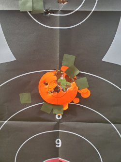 SHIELD PLUS 4 IN 1.jpg