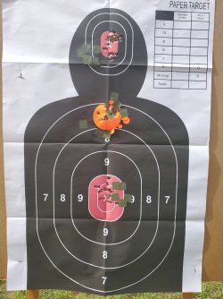 SHIELD PLUS 4 IN 2.jpg