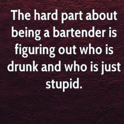 bartender.jpg