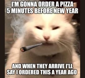 smudge pizza.jpg