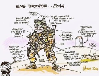 SAS Trooper.jpeg