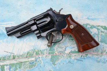 S&W 28-2-Left Side.JPG