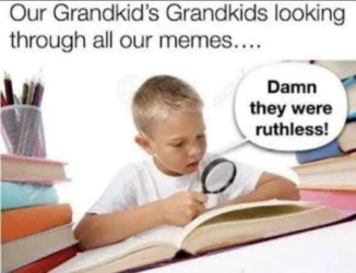 1751115718165.png
