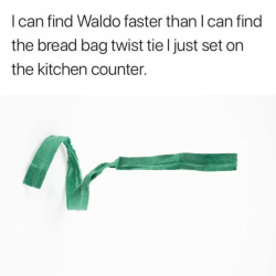 1751115769643.png