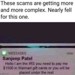1751115922063.png