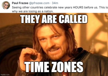 1751116051937.png