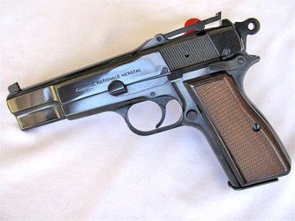 Vector Hi Power.jpg