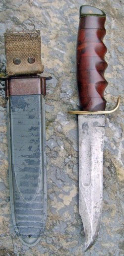 SEAL KaBar (4).jpg