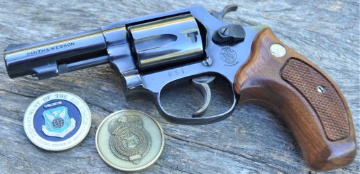 12. Model 36-1 7J4619.JPG
