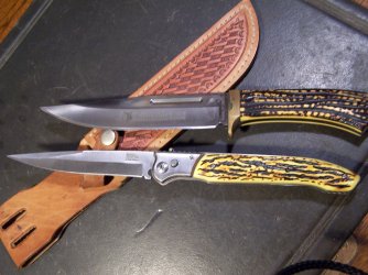 Knife Faves 1.JPG