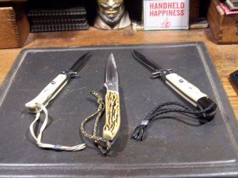 my letter openers.JPG
