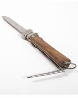 gravity-knife-main.jpg