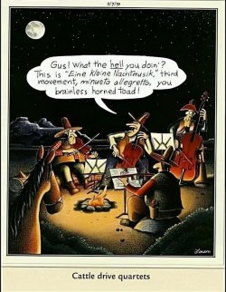 Cattle drive quartets.jpg