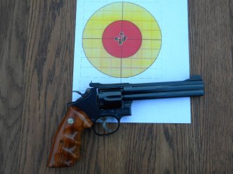 164Target.JPG