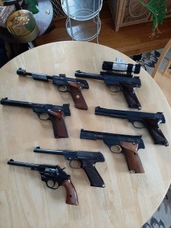 20220528_133108.jpg