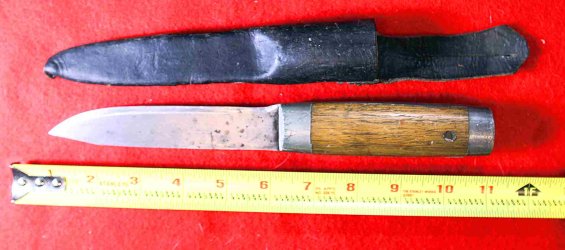 Dads knife1.jpg