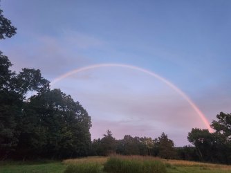 20250628_202600.jpg
