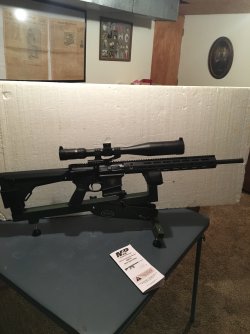IMG_0465.jpeg