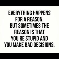 baddecisions_zps18210f8d.jpg