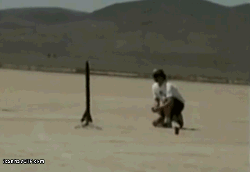 bad-luck-rocket-butt.gif