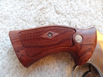 z291.JPG