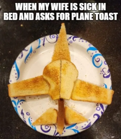 1751210141118.png