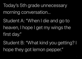 1751210182869.png