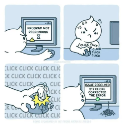 1751210226362.png