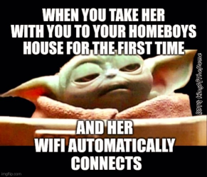 1751210415269.png