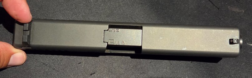 20250623_221113.jpg