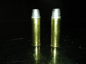 IMG_20201109_171512.jpg