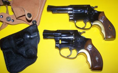 3-inch 36.jpg